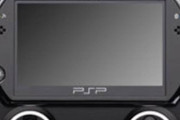 PSP「インターネット見れます！ゲームダウンロード出来ます！音楽も聴けます！動画も入ります！別売りでワンセグも！」昔ワイ「すげえ！」