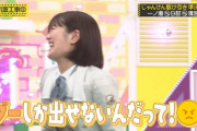 日村さんに逆ギレするキッズが可愛すぎるｗｗｗ【乃木坂46】
