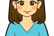 女子アナ人気ラキングが発表される！！