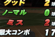 【パワプロアプリ】ノックむずすぎてハゲるわ…ワイはラッシャーがホントあかんわ【パワチャン】