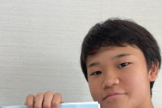 不登校YouTuberゆたぼん、15歳の現在を語る―高校生活とボクシングへの熱い思い