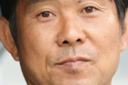 韓国人「森保監督って本当に有能じゃないか？日本サッカーを“最適化”した男」→「チーム作りのセンスがすごい（ﾌﾞﾙﾌﾞﾙ…」