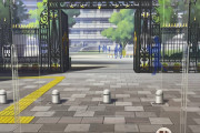 【ウマ娘コラボ】帯広競馬場のフォトスポットが初期ウマ娘のパラメーターみたいだと話題にｗｗｗ