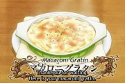 【海外の反応】異世界食堂2 第9話 「異世界の料理文化全体を成長させるねこや」