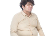 バカ「100kg超えは才能」←これ