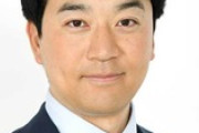 テレビ朝日・三上大樹アナウンサーが38歳で死去　パリ五輪でバスケットボールなどを実況