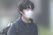 女性セブン　特例入学の悠仁さま「暑いから冷房を入れて」と学校に要求？我儘に他の生徒らは驚く　6/20
