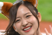 乃木坂46の話題動画とファンの反応まとめ