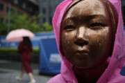 元慰安婦「挺対協、中国から正体不明の被害者6人を輸入した」＝韓国の反応