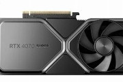 RTX4070SUPERとかいう無駄に高いグラボ買ったのにこいついきなり落ちるようになったんだけど