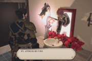 【FF14】小ネタ＆面白ツイート紹介まとめ【Part82】