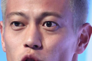 「本田圭佑が次戦で初の先発出場できるのは…有力スポンサー〝ゴリ押し〟のおかげ」地元紙報道