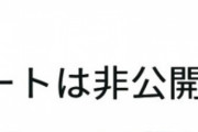 アーケード版「けものフレンズ３」の初日売上０円ツイートがバズっていたゲーセン店員のTwitterアカウントが非公開・名前＆ID変更になる