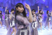 【乃木坂46】齋藤飛鳥ってダンスうまいな！！！