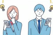 【衝撃】女子校の王子、男子校の姫←こういう奴らｗｗｗｗｗ