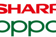 シャープ､OPPO JAPANを特許侵害で提訴 ｢Reno A｣｢Find X｣などスマホ5機種の販売差し止め要求