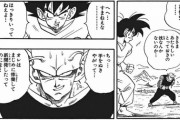 【ドラゴンボール】「魔貫光殺砲」の本来の使い道、誰にもわからない説ｗｗｗ