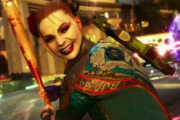 【Song2】どう見ても神ゲーじゃねえか！「Suicide Squad:Kill the Justice League」新トレーラー公開！！