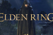 エルデンリング「1700万本売れてGOTY獲りました」←こいつが過疎化した理由