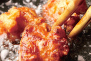 【急げ】なんと！？ いま外食で一番儲かるのは「唐揚げ」だった・・・急増のワケとは