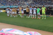 【悲報】Jリーグサポさん、あまりに民度が低すぎるｗｗｗｗｗｗｗ