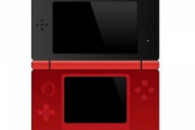 3DSのすれ違い通信、東京ゲームショウで使ってみたら驚きの結果にｗｗｗ