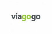 消費者庁がチケット転売仲介サイト『viagogo』を名指しで注意喚起！使えないチケットの転売などトラブル相談件数が大変な事に・・・