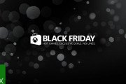 【激安】Xboxストア最大の祭り、ブラックフライデーセールとは❓❗