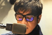 ＜木村拓哉＞中居正広をシカト