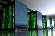 【富岳】スパコンランキングHPCG/Graph500で8期連続の世界一を獲得