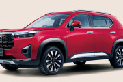 ホンダの200万円新型SUV、ガチでコスパ最強すぎる