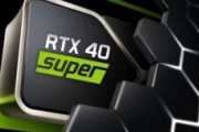 GeForce RTX 40 SUPERシリーズを搭載するPNY社製グラフィックボード3製品を発表