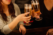【悲報】歌舞伎町ホスト、支払い能力を失った女への対応ｗｗｗｗｗｗｗ