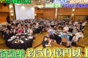 【50億の女】小林愛香さんはゆくゆくは沼津移住して市議会議員やるという風潮【ラブライブ！サンシャイン!!】