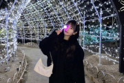 【朗報】AKB 17期生　平田侑希ちゃん「細いのより太いほうが好き。」 w w w w w w w w w w w w w