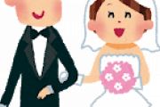 【え？…】貯金200万しかないんやけど結婚披露宴の見積もりが320万ってえええええええええｗｗｗｗｗｗｗ・・・