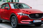 車買いたいんやけどcx30かcx5で迷いすぎて決まらん