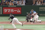 巨人戦で感じたこと「山﨑伊織は噂通りの良い投手、内野守備がクソ固い」