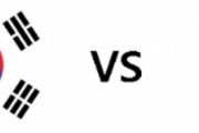韓国人「世界的に見て、韓国と日本のどちらの国がより評価されていますか？」→「やはりアノ国でしょう‥（ﾌﾞﾙﾌﾞﾙ」　韓国の反応