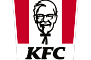 ケンタッキー「新！とりの日パック（1100円）」を4日間限定で発売へ