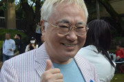 高須克弥「僕が独裁者になれたら、全責任をとって『ワクチン接種は国民の義務』にするのに」