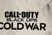 【衝撃】CoD新作「コール オブ デューティ ブラックオプス コールド・ウォー」新作リーク、キタ━━━(`･ω･´)━━━ッ!!