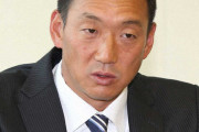金本知憲「高松商・浅野は村田修一タイプという感想」