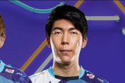 【LJL】決勝のCerosアジールとEviナーのコンボは見てて本当に楽しかった