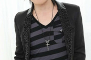 今日はアキレス腱の日！？声優・谷山紀章さんの言葉の重みがスゴイ