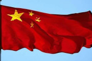 今、中国を選択する奴の頭がいいとは思えない　〜　有能｢日本はここが駄目｡改善すべき｣保守層｢嫌なら出て行け馬鹿五毛！｣結果､中国へ人材が流出