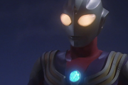 ウルトラマンの中で一番喋らないのって･･･