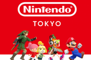 【正論】任天堂がもし存在しなかったら日本のゲーム業界が潰れていたよね