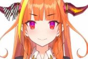 ホロライブVTuber：桐生ココさん引退の真相は「運営からのいじめ」か。 内部リーク動画が公開される