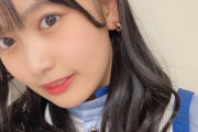 【SKE48】杉山歩南『「愛を君に、愛を僕に」CDアルバムフラゲ日です 今日も1日頑張りましょうね¨̮♡』